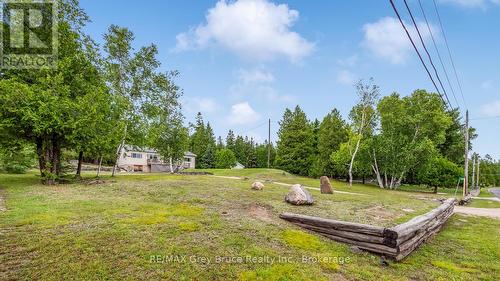 68 Tamarac Road, Northern Bruce Peninsula, ON 