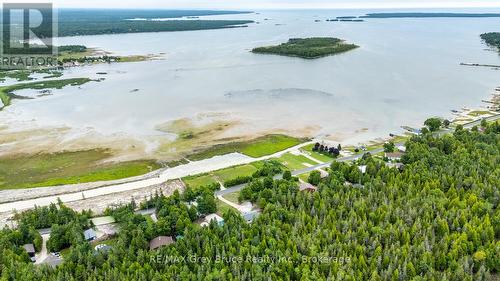 68 Tamarac Road, Northern Bruce Peninsula, ON 