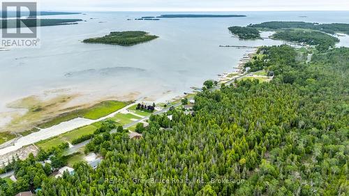 68 Tamarac Road, Northern Bruce Peninsula, ON 
