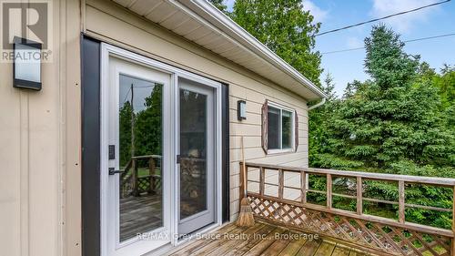 68 Tamarac Road, Northern Bruce Peninsula, ON 