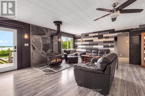 68 Tamarac Road, Northern Bruce Peninsula, ON 