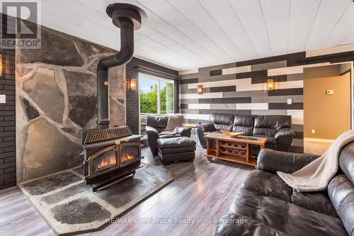 68 Tamarac Road, Northern Bruce Peninsula, ON 