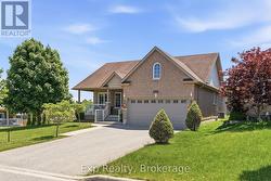 1266 ASHLAND DRIVE Cobourg, ON K9A 5S5