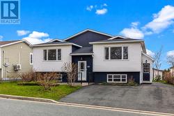 89 Ashford Drive Mount Pearl, NL A1N 3N7