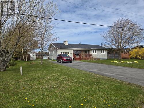 15 Gaudon Lane  Kippens, NL A2N 1B5