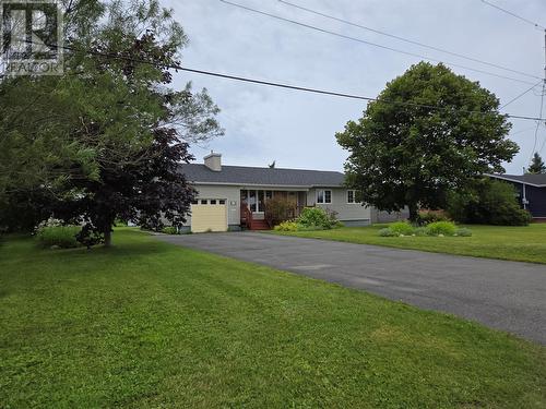 15 Gaudon Lane  Kippens, NL A2N 1B5