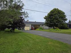 15 Gaudon Lane  Kippens, NL A2N 1B5