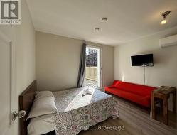 SUITE A/B - 3 PEMBROKE ST STREET Toronto, ON M5A 2N6
