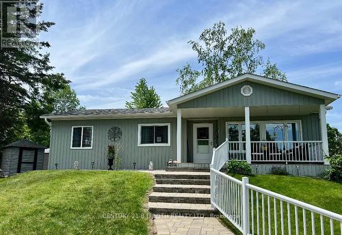 57 MAIN STREET  Innisfil, ON L9S 1N1