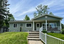 57 MAIN STREET Innisfil, ON L9S 1N1