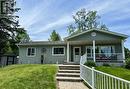 57 Main Street, Innisfil, ON 