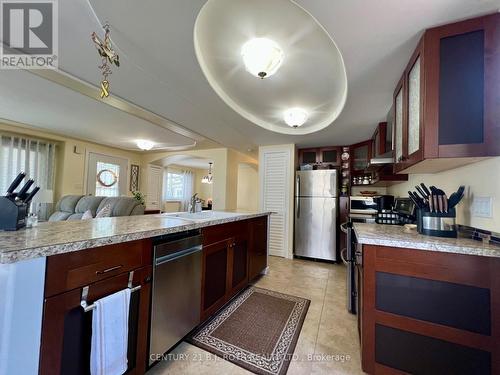 57 Main Street, Innisfil, ON 