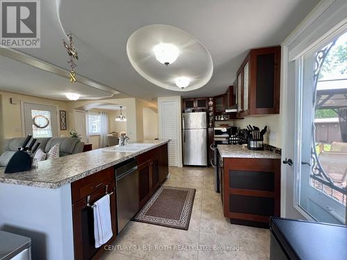 57 Main Street, Innisfil, ON 