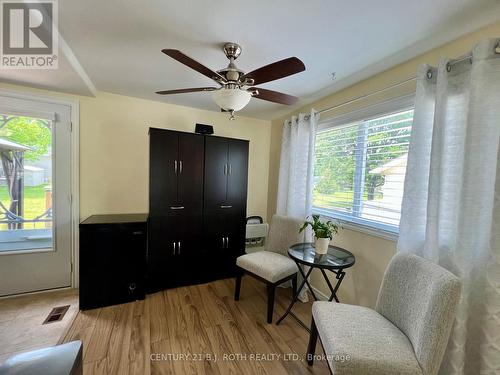 57 Main Street, Innisfil, ON 