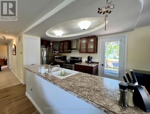 57 Main Street, Innisfil, ON 