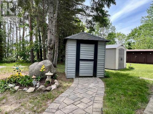57 Main Street, Innisfil, ON 