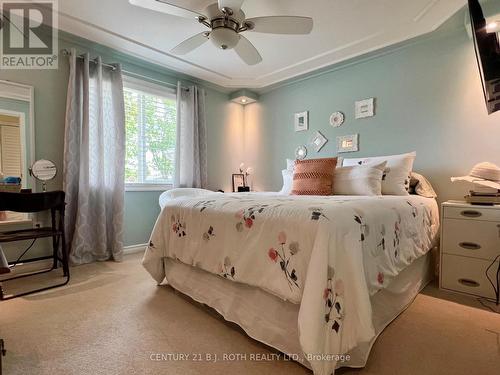 57 Main Street, Innisfil, ON 