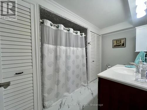 57 Main Street, Innisfil, ON 
