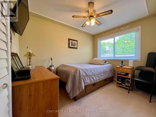 57 Main Street, Innisfil, ON 