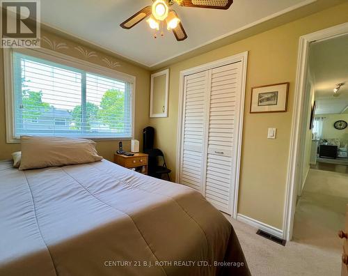 57 Main Street, Innisfil, ON 