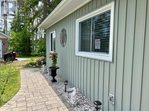 57 Main Street, Innisfil, ON 