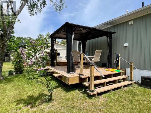 57 Main Street, Innisfil, ON 