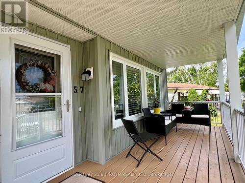 57 Main Street, Innisfil, ON 