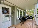 57 Main Street, Innisfil, ON 