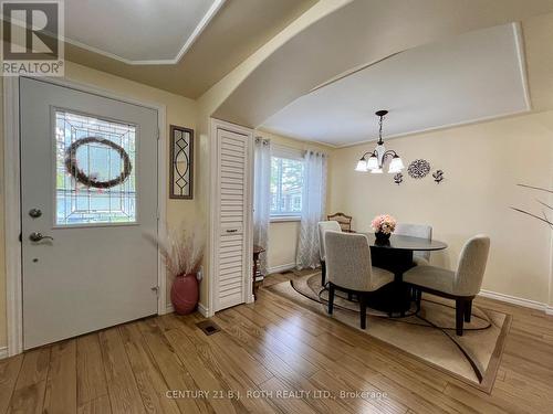 57 Main Street, Innisfil, ON 