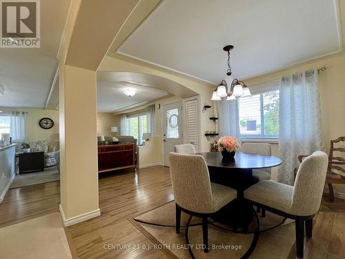 57 Main Street, Innisfil, ON 