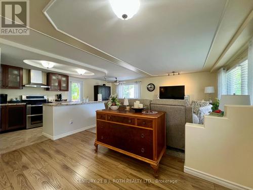 57 Main Street, Innisfil, ON 
