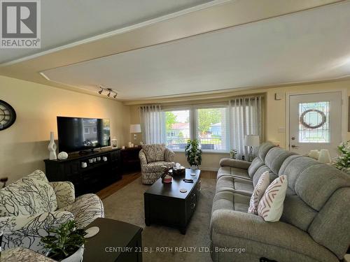 57 Main Street, Innisfil, ON 