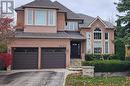 5423 Planter's Wood Crt - 5423 Planter'S Wood Court, Mississauga, ON 