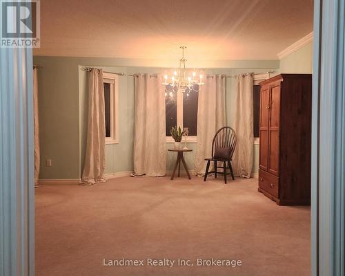 5423 Planter'S Wood Court, Mississauga, ON 