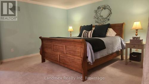 5423 Planter'S Wood Court, Mississauga, ON 