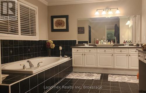 2nd Bedroom - 5423 Planter'S Wood Court, Mississauga, ON 