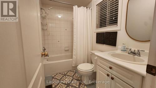 5423 Planter'S Wood Court, Mississauga, ON 