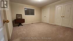 4th Bedroom - 
