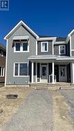 516 OLDENBURG AVENUE S Ottawa, ON K0A 2Z0