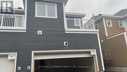 516 OLDENBURG AVENUE S Ottawa, ON K0A 2Z0