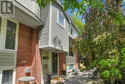 144 MONTEREY DRIVE  Ottawa, ON K2H 7A8