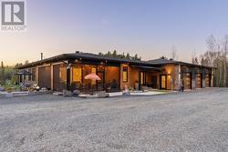 1750 Horseshoe Lake Road Greater Sudbury, ON P3E 4N1