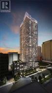 810 - 30 ROEHAMPTON AVENUE Toronto, ON M4P 1R2