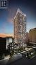 810 - 30 Roehampton Avenue, Toronto, ON 