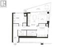 810 - 30 Roehampton Avenue, Toronto, ON 