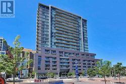 733 - 68 ABELL STREET Toronto, ON M6J 0B1