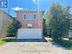 117 WESTHAMPTON DRIVE Vaughan, ON L4J 7J8