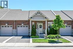 6 GADDYE Lane Binbrook, ON L0R 1C0