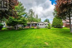 14118 WILLBRUCK DRIVE South Stormont, ON K0C 1X0