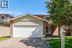 53 FARMHILL Court  Scarborough, ON M1B 2M1